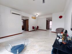 Sommerville Loft (D13), Apartment #580697531